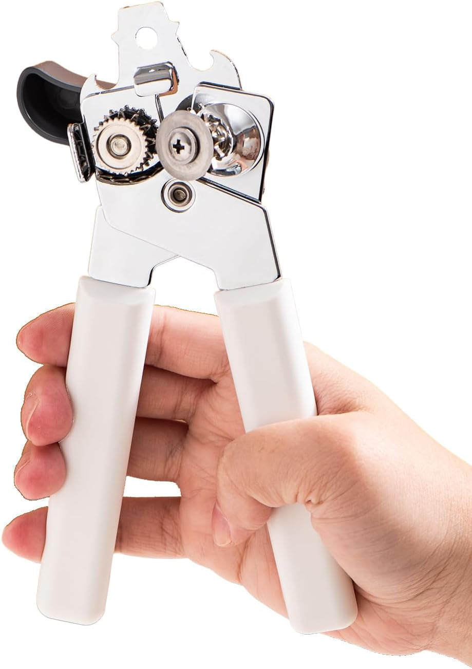 0fcb2f67b16d6c84f2302572cef13b51 Heavy-Duty Manual Can Opener and Bottle Opener (COM-1)