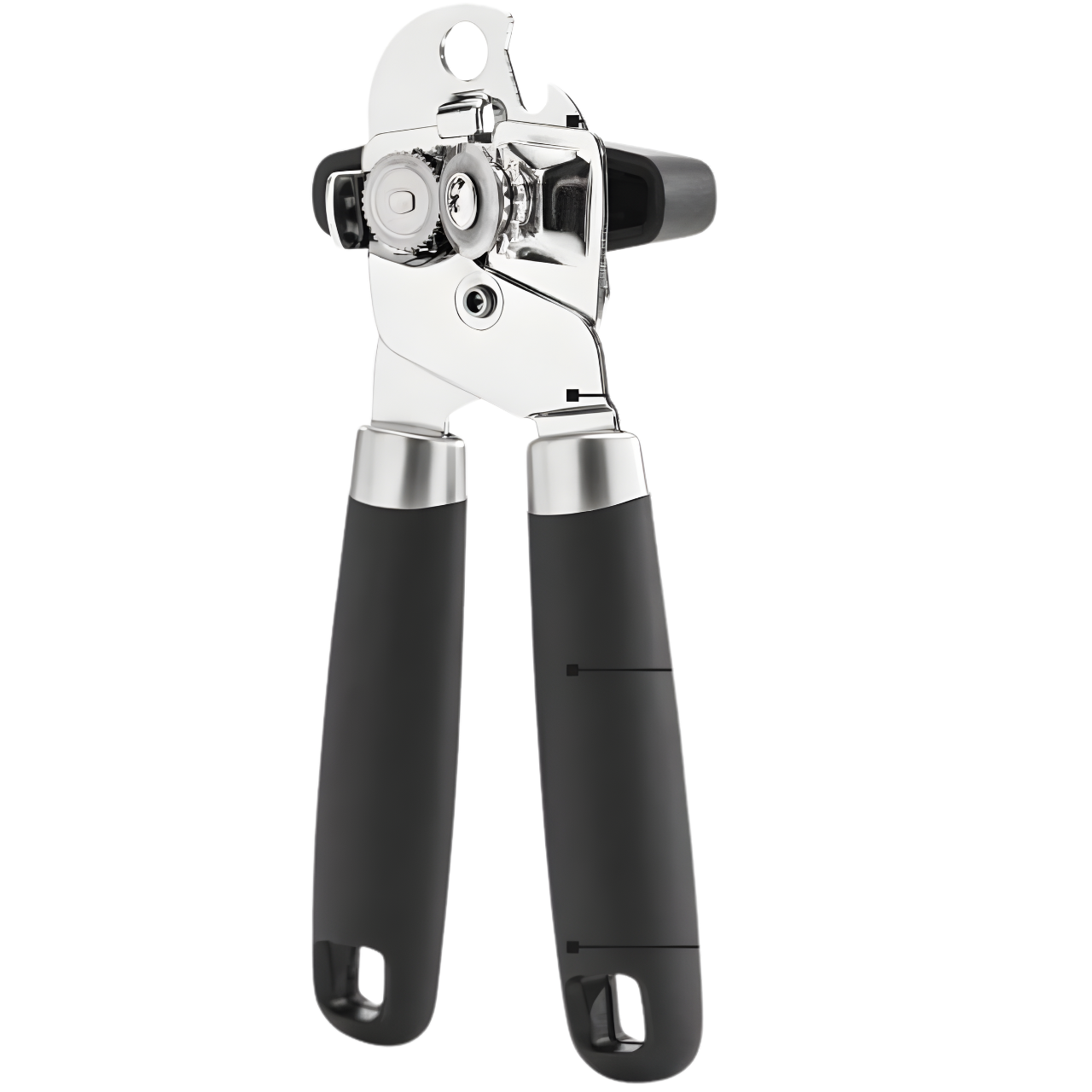 4503139-68fc4529e2d535883311b41d-462486c4-559c-4a9d-8549-7902dfe35f4b Gorilla Grip Heavy Duty Smooth Edge Manual Can Opener and Bottle Opener