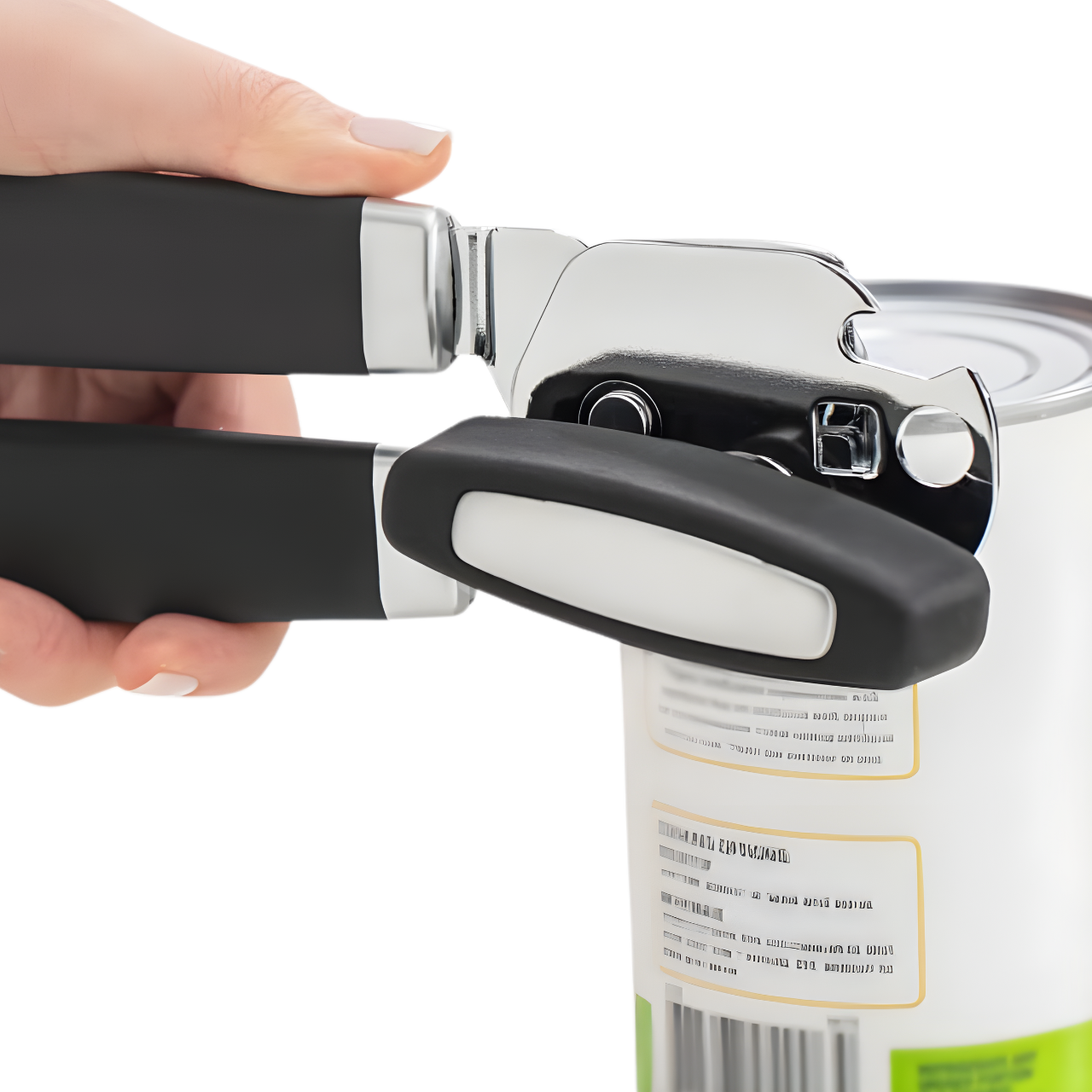 4503139-68fc4529e2d535883311b41d-b11a279e-e5e6-4608-978b-4ff504d1647b Gorilla Grip Heavy Duty Smooth Edge Manual Can Opener and Bottle Opener