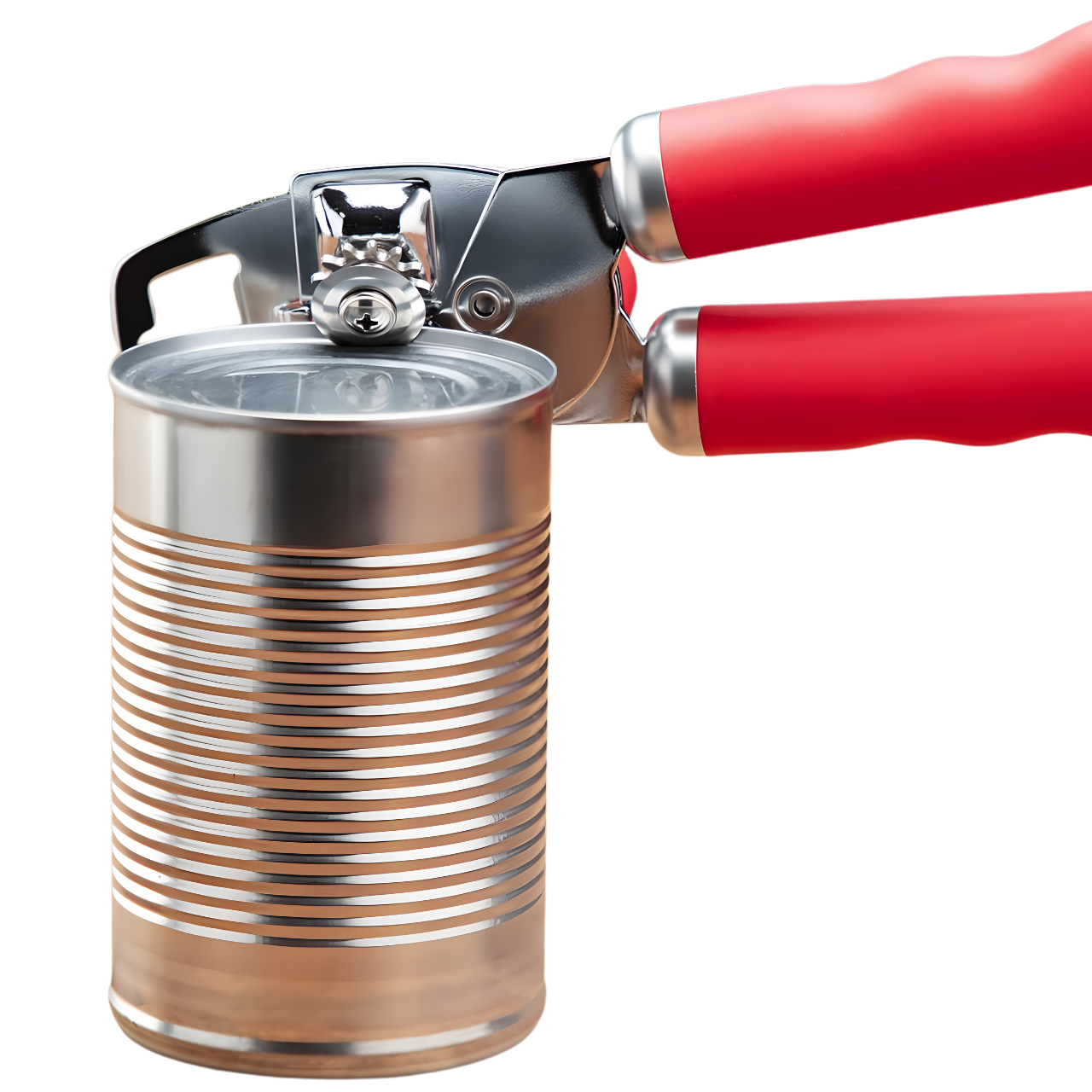 4503139-68fc453de2d535883311b41f-edd297fd-8e1e-4533-bdfb-03ee9bedf46c Manual Heavy Duty Stainless Steel Can Opener (Z-3595)