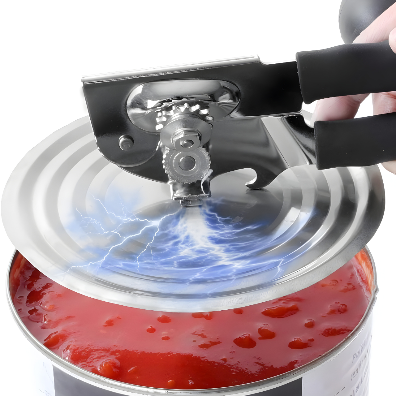 4503139-68fc45464df8fa1bfde6130d-3eb2408c-bce6-4ea9-ae6d-07a8854a4fca UHIYEE Commercial Manual Can Opener: Heavy Duty & Extra-Long Handle