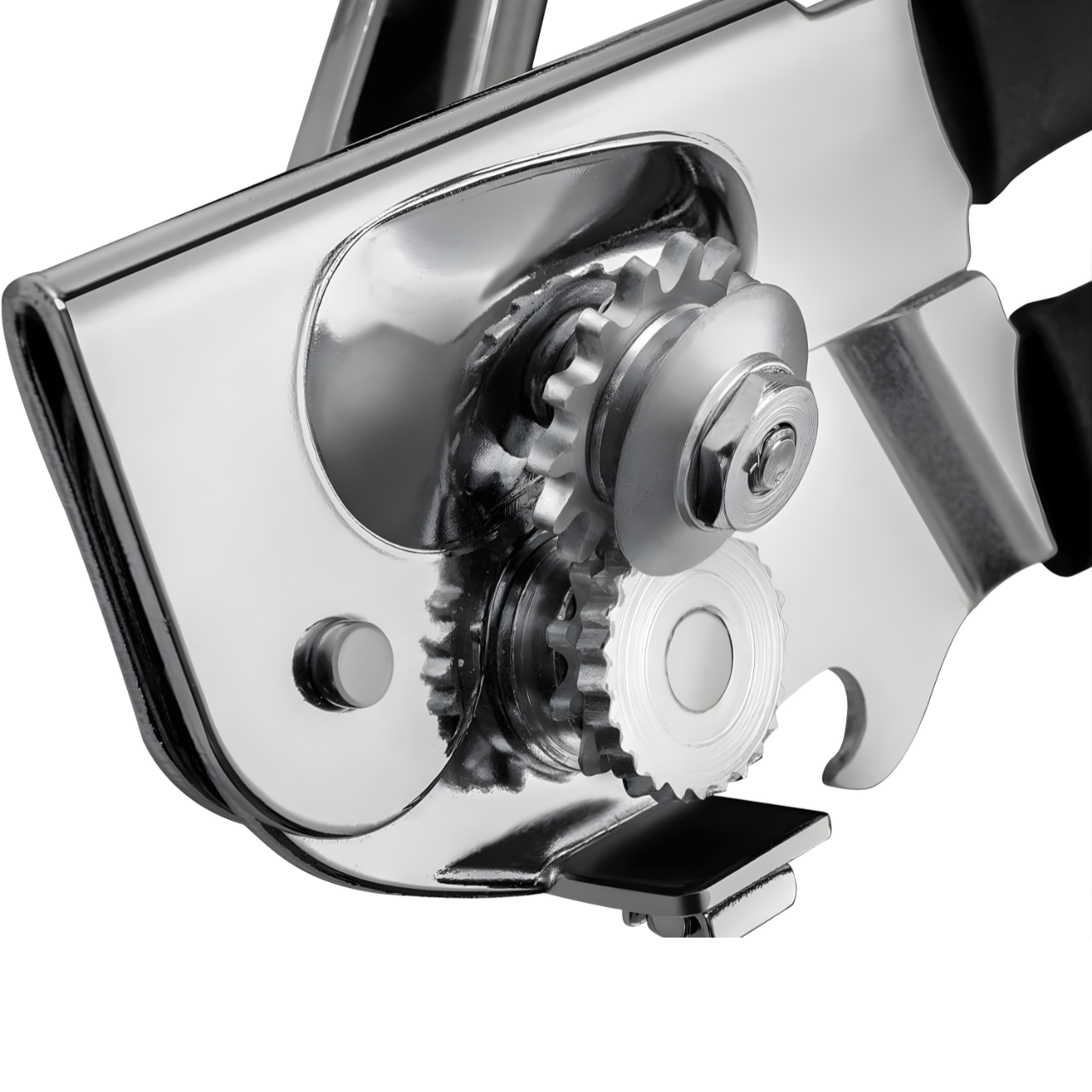 4503139-68fc45464df8fa1bfde6130d-6c810aa2-7562-42f3-a006-d53428c4c1aa UHIYEE Commercial Manual Can Opener: Heavy Duty & Extra-Long Handle