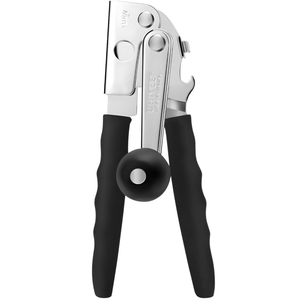 4503139-68fc45464df8fa1bfde6130d-7632a350-c496-441f-9ffe-2f9b0e470839 UHIYEE Commercial Manual Can Opener: Heavy Duty & Extra-Long Handle
