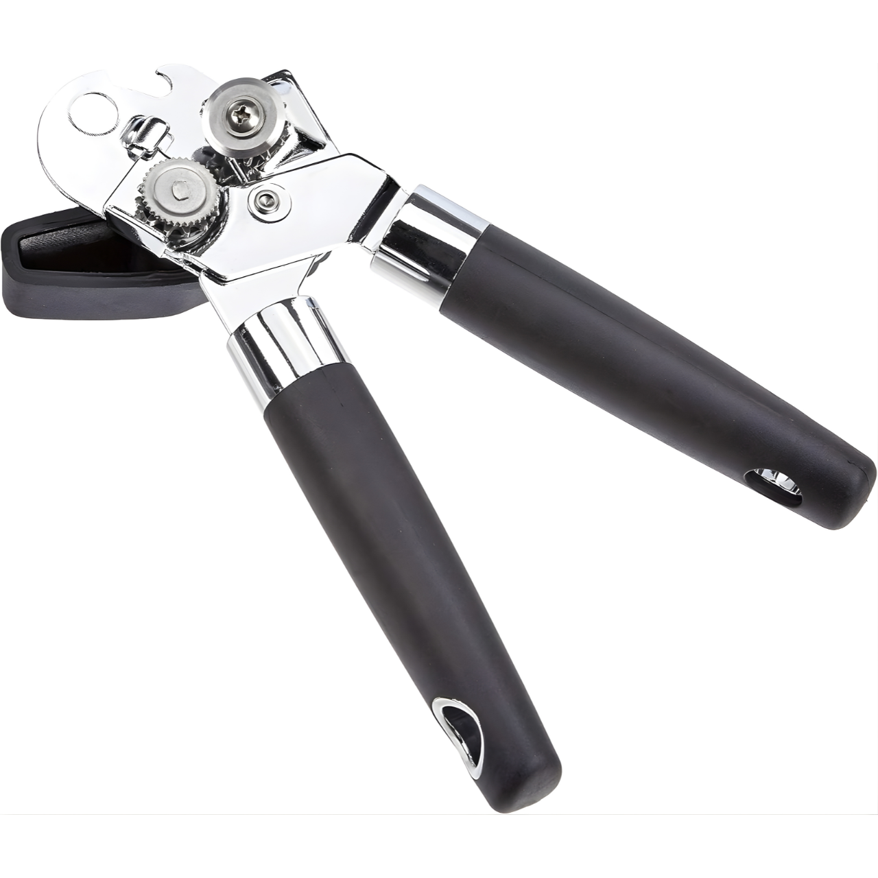 4503139-68fc455dd94f8a00f9f55e5a-0bbabf3c-81bc-45ca-8e0b-c42194bbaafb Multi-Function Manual Can Opener and Bottle Opener