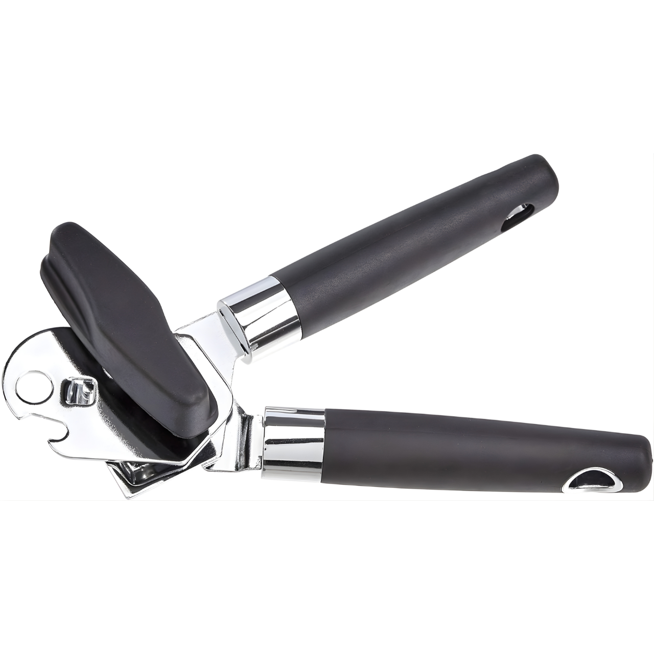 4503139-68fc455dd94f8a00f9f55e5a-3799682a-c56f-4a6e-a62b-61d0c30d931b Multi-Function Manual Can Opener and Bottle Opener