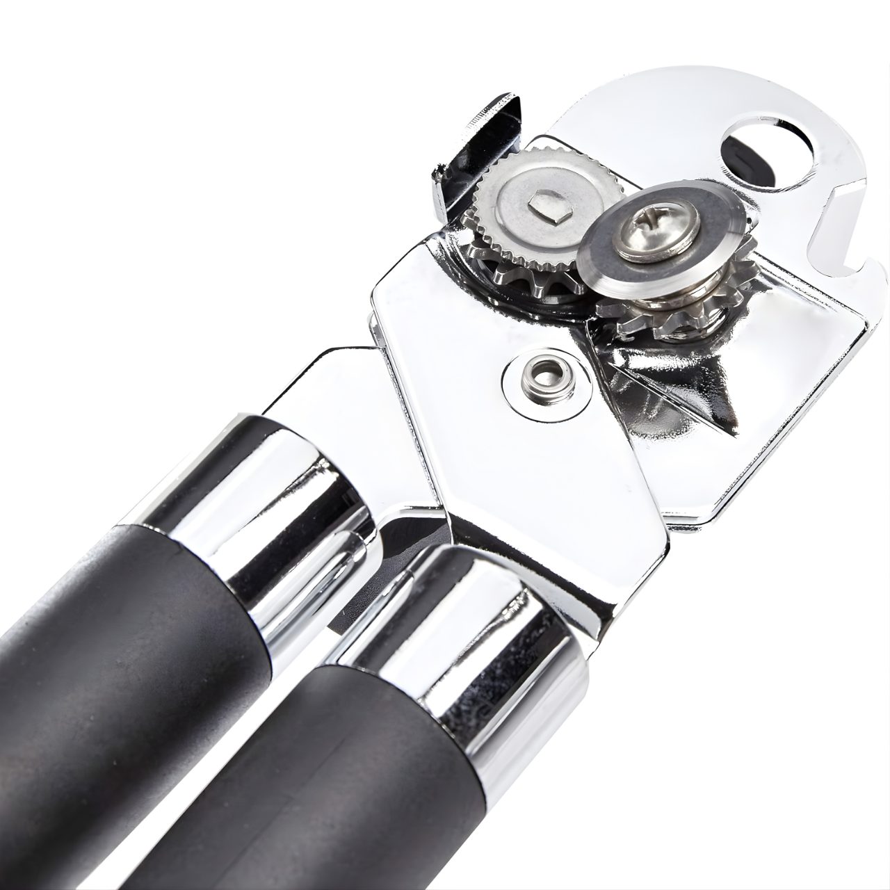 4503139-68fc455dd94f8a00f9f55e5a-a11eb85f-c459-4430-b201-08737f3b2005 Multi-Function Manual Can Opener and Bottle Opener