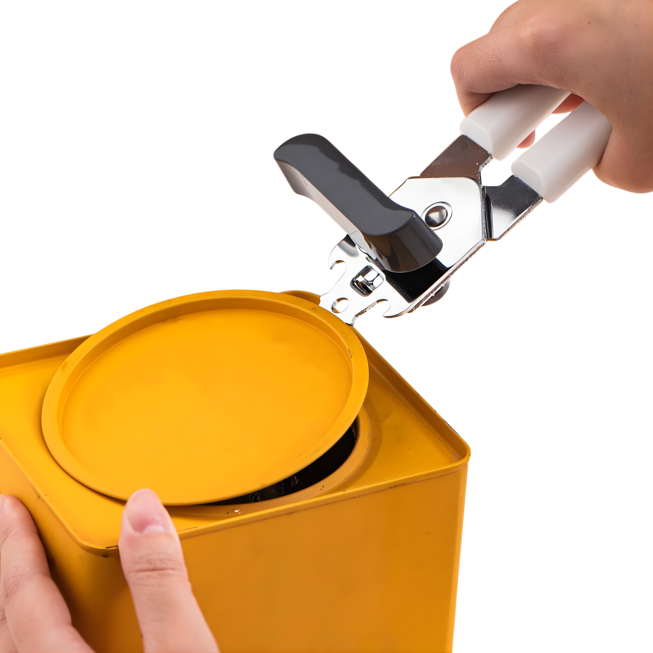 4503139-68fc45b886757fc4c6e6169e-0476fb55-33d8-4ec2-84c0-1b43dcef8ce9 Heavy-Duty Manual Can Opener and Bottle Opener (COM-1)