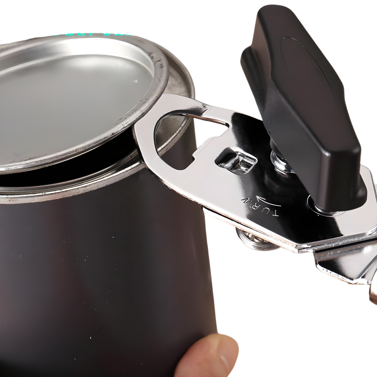 4503139-68fc45cbe2d535883311b429-cf84cb0a-6a0e-41fd-aa39-1e28706e7aaa 2025 Upgrade 3-in-1 Manual Can Opener with Magnet