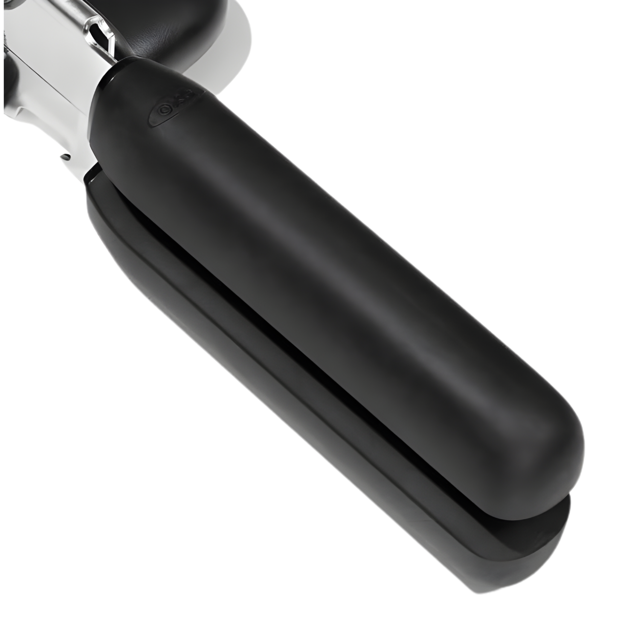 4503139-68fc45dc4d5dfb5e4e0bdf3a-cf850005-3018-46bf-b2f5-fef7be24c289 OXO Good Grips Soft-Handled Manual Can Opener