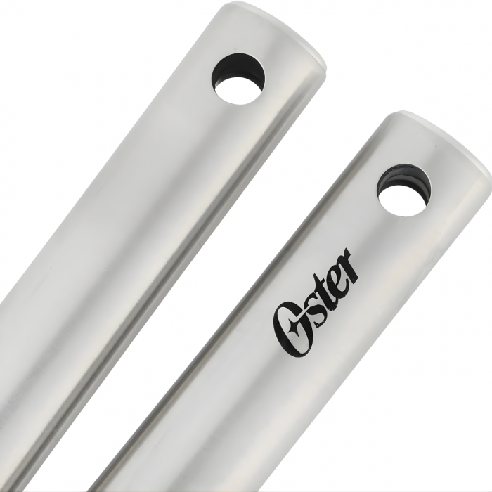 Oster Baldwyn Multifunction Can Opener/Bottle Opener