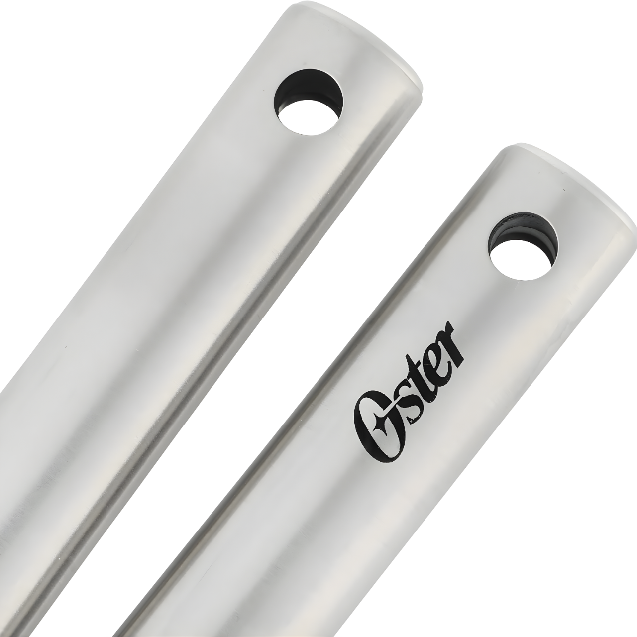 4503139-68fc4615212d0b761811afb3-afeadb2b-8ffa-406e-ad36-b161752fc4e1 Oster Baldwyn Multifunction Can Opener/Bottle Opener