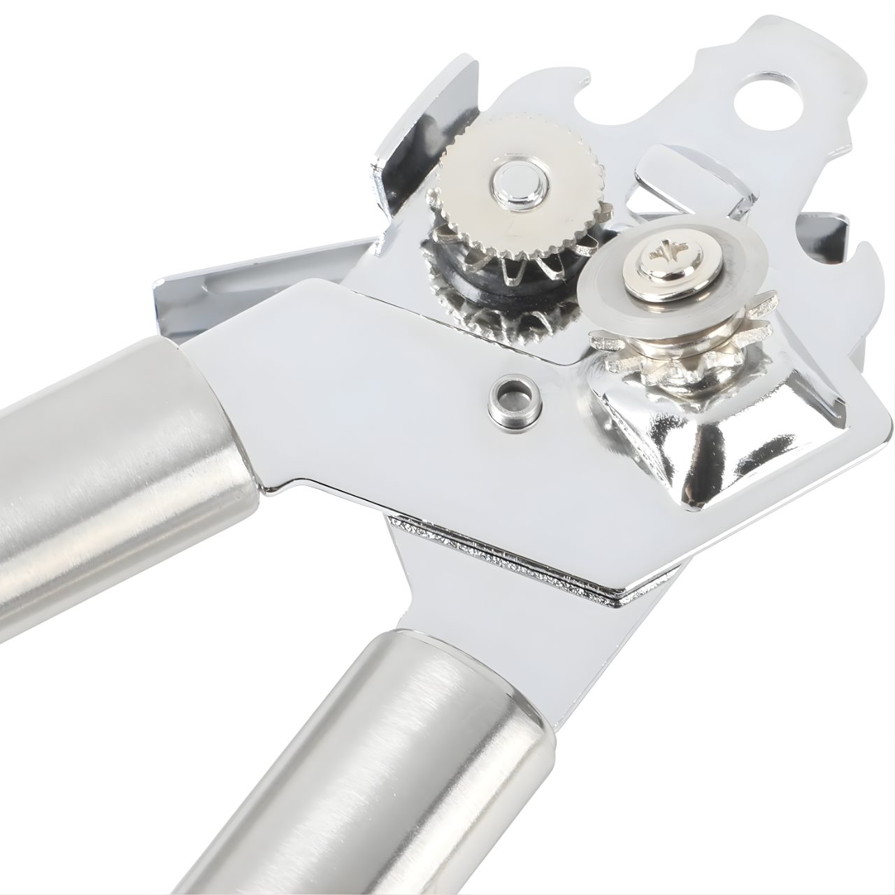 4503139-68fc4615212d0b761811afb3-d39a6d8b-10b8-43ce-b580-b976272c6718 Oster Baldwyn Multifunction Can Opener/Bottle Opener
