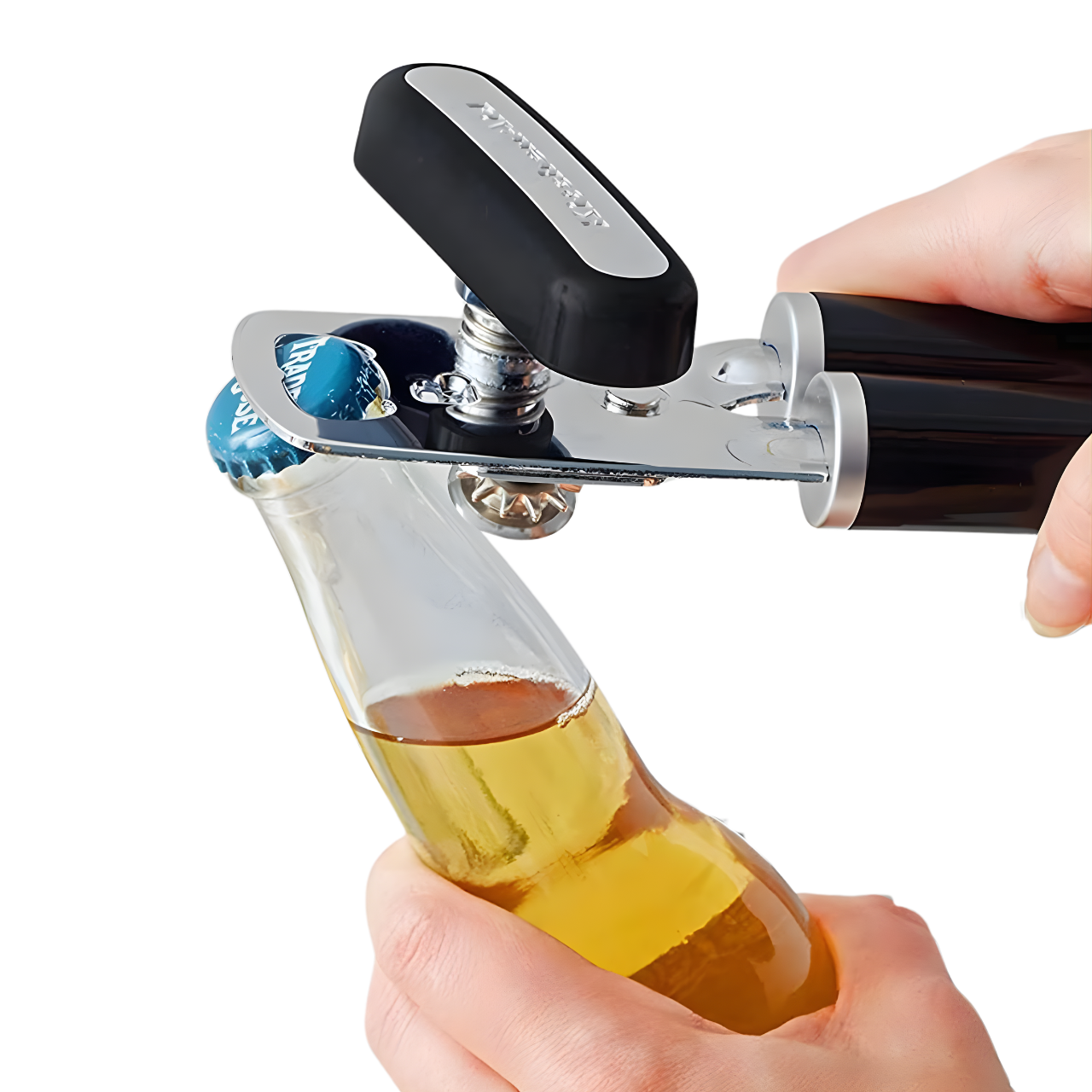 4503139-68fc4640e2d535883311b436-0a1a3ace-db08-4558-aa94-cfe8ea39984f KitchenAid Classic Multifunction Can Opener and Bottle Opener