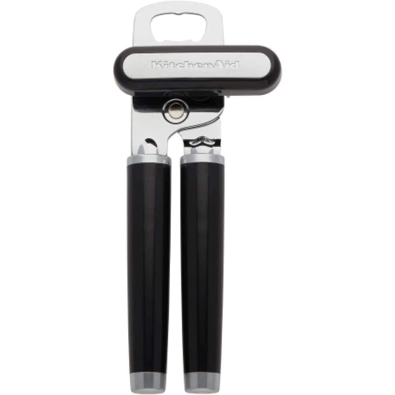 4503139-68fc4640e2d535883311b436-33549116-fffa-44cd-adfb-0dc21c55c2ab KitchenAid Classic Multifunction Can Opener and Bottle Opener