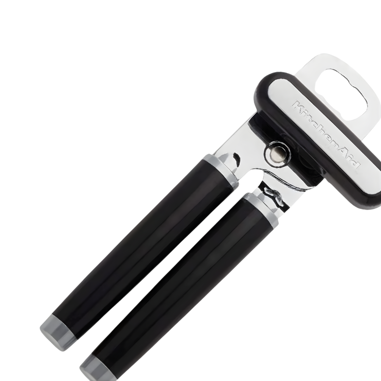 4503139-68fc4640e2d535883311b436-4ac871be-d4ab-4c49-b055-19261e265e49 KitchenAid Classic Multifunction Can Opener and Bottle Opener