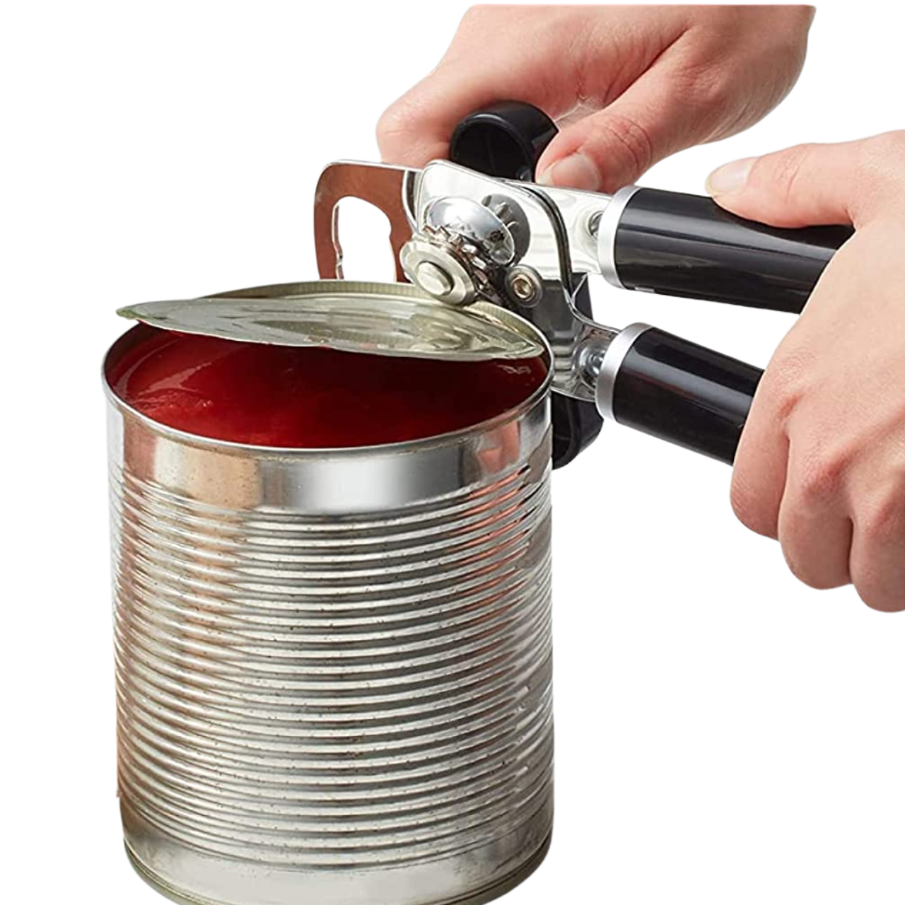4503139-68fc4640e2d535883311b436-7ba34b4e-0572-4e04-91ed-0db6ec26c6bb KitchenAid Classic Multifunction Can Opener and Bottle Opener