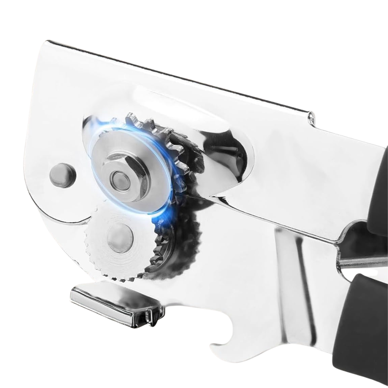 4503139-68fc46554d5dfb5e4e0bdf44-a63efac6-5f9d-49fc-9da2-fe2b1a15b8b6 BreadTalk Manual Can Opener with Magnetic Lid Lifter: Heavy-Duty & Ergonomic