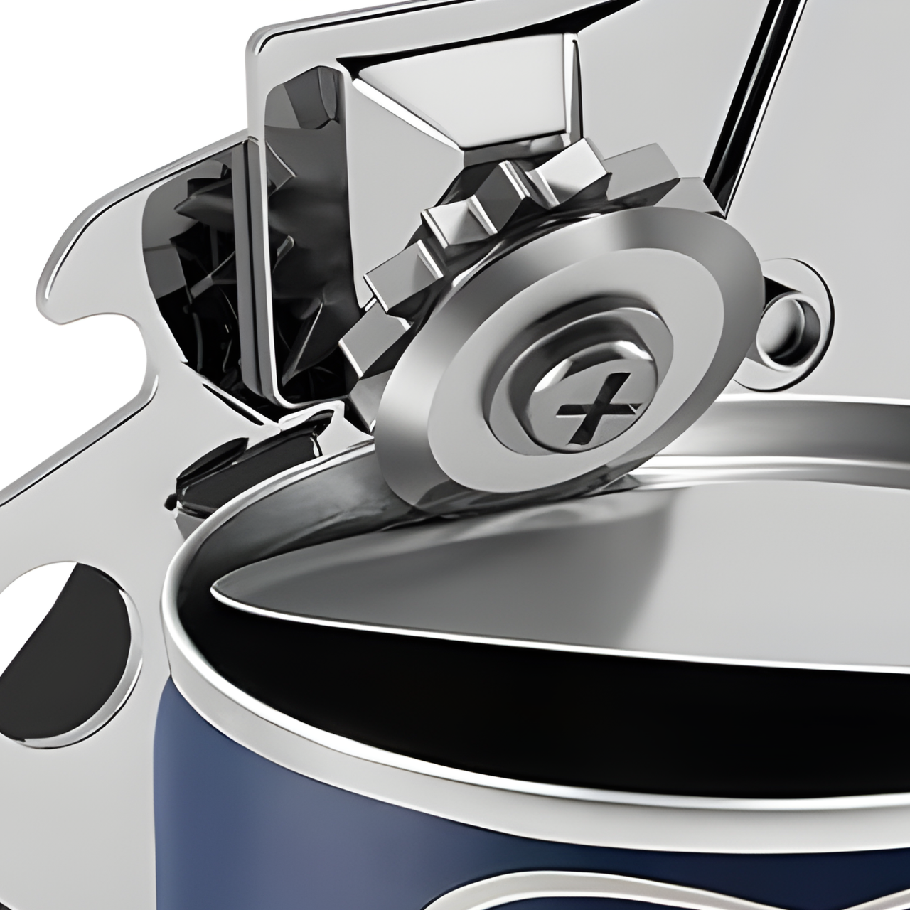 4503139-68fc5516e6b2c902701e4fb6-5616f090-51ff-4ade-bbeb-4a937d9bf291 OUTWAY Professional 3-in-1 Multifunctional Manual Can Opener