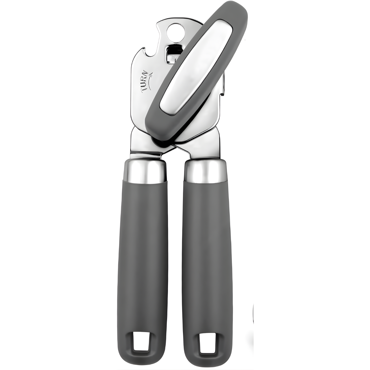 4503139-68fc5516e6b2c902701e4fb6-a0c36b94-229f-41de-ae18-cae581dcf8da OUTWAY Professional 3-in-1 Multifunctional Manual Can Opener