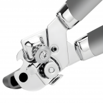 OUTWAY Professional 3-in-1 Multifunctional Manual Can Opener