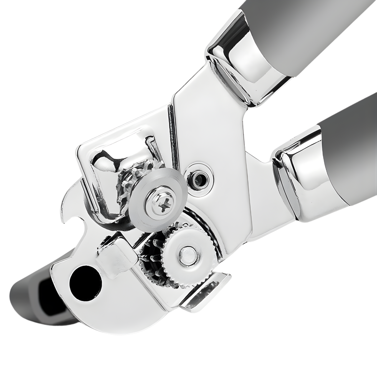 4503139-68fc5516e6b2c902701e4fb6-caaf1197-7c1e-4977-a1e7-ca9d34bbc00e OUTWAY Professional 3-in-1 Multifunctional Manual Can Opener
