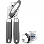 OUTWAY Professional 3-in-1 Multifunctional Manual Can Opener