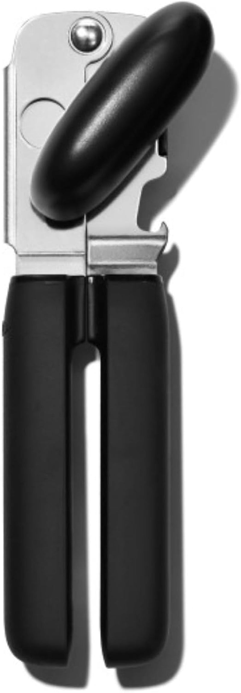 912138bb419c1e6b42785ad8233c75b9 OXO Good Grips Soft-Handled Manual Can Opener