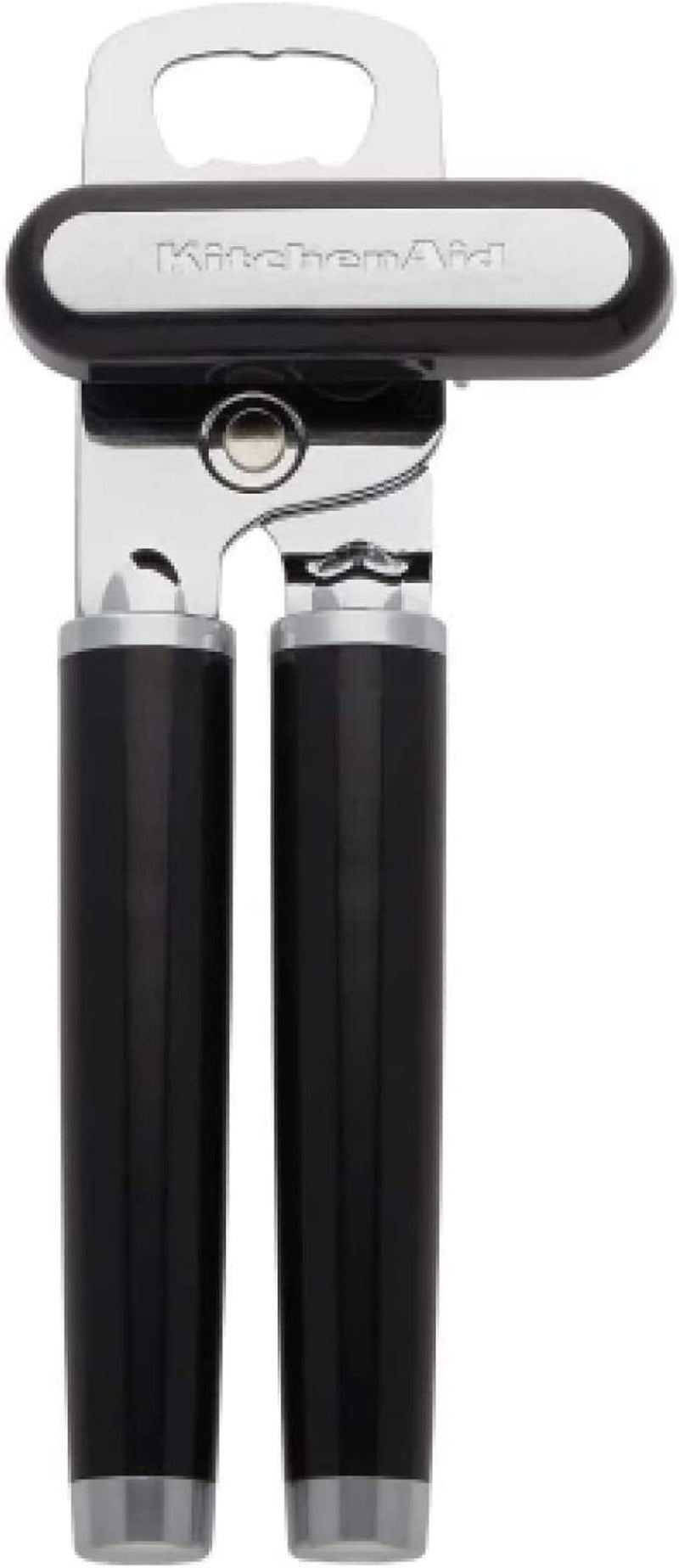 f6e9801f6031ef9506c39a22cb67cb8e KitchenAid Classic Multifunction Can Opener and Bottle Opener